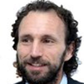Julian Laski Julian Laski