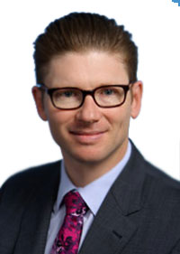 Chris McCullagh