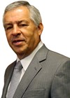Antonio Gonzalez