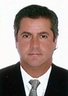 Jorge Avila