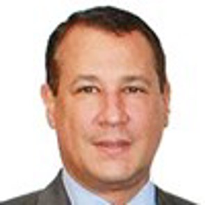 Hector Guzman Desangles Hector Guzman Desangles