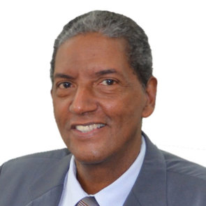 J. Wendell Skeete J. Wendell Skeete