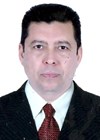 Eric Palma