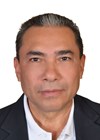 Aldo Eli Guerra L