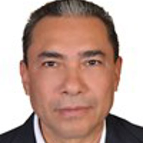 Aldo Eli Guerra L Aldo Eli Guerra L