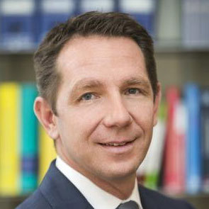 Thomas Ausserlechner Thomas Ausserlechner