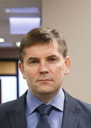 Rein Ruusalu