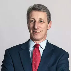 Nick Gooch Nick Gooch