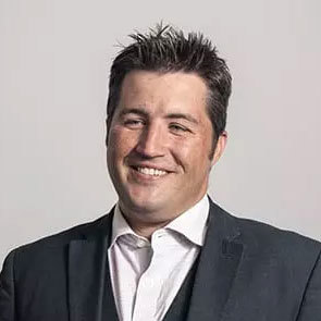 Nick Farrant Nick Farrant