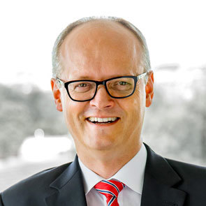 Wolfgang van Kerkom Wolfgang van Kerkom