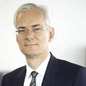 Dirk Altenbeck Dirk Altenbeck