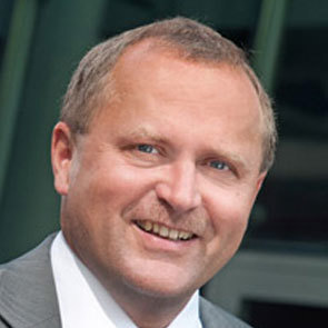 Franz-Josef Appel Franz-Josef Appel