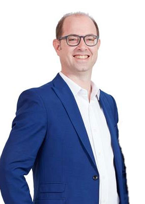 Ralph Setzer