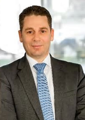Racel Maalej