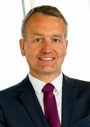 Arnd Schienstock