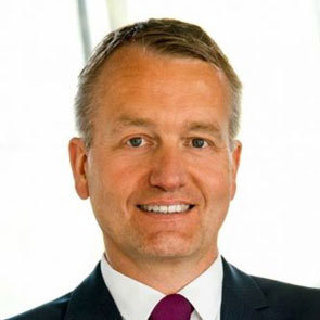 Arnd Schienstock Arnd Schienstock