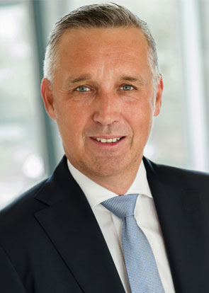 Peter Jahn