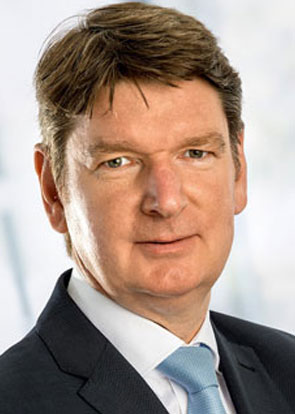 Frank Villwock