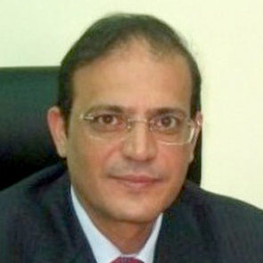 Mohammed Khattab Mohammed Khattab