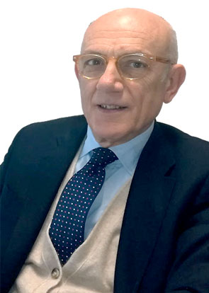 Michele Riva