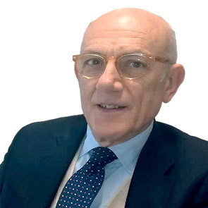 Michele Riva Michele Riva