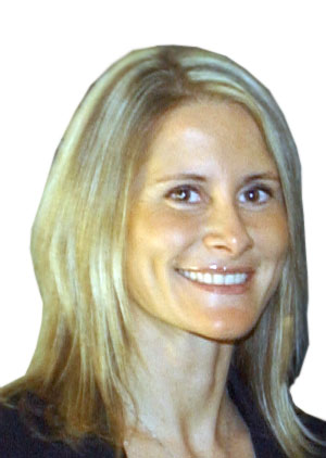 Federica Godoli