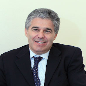 Stefano Quaglia Stefano Quaglia