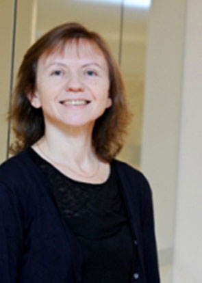 Maruta Zorgenfreija