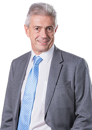 Yves Mertz 