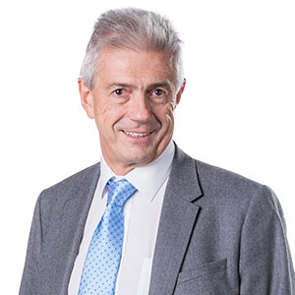 Yves Mertz Yves Mertz