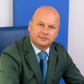 Petar Grubor Petar Grubor