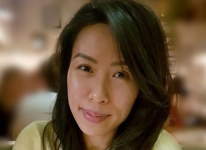 PKF Littlejohn embraces virtual recruitment