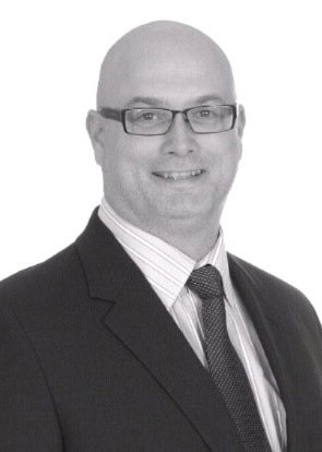 Nico Ackermann
