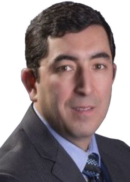 Erkin Atakhanov