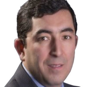 Erkin Atakhanov Erkin Atakhanov