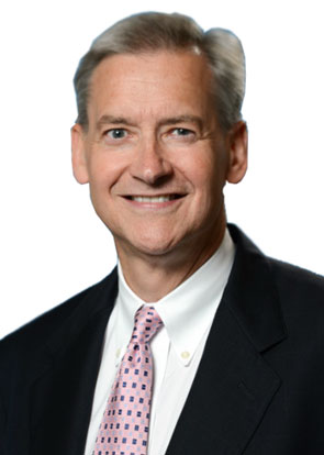 David E. Kolan