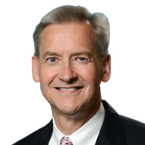 David Kolan David Kolan