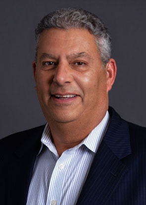 Henry Freire