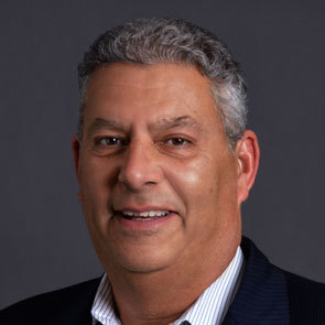 Henry Freire Henry Freire