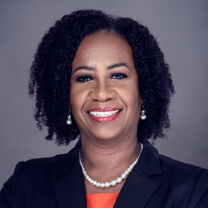 Renee-Lisa Philip Renee-Lisa Philip