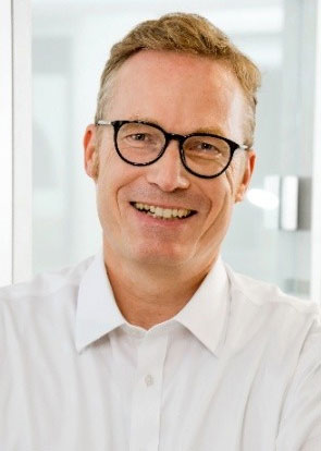 Oliver Beier