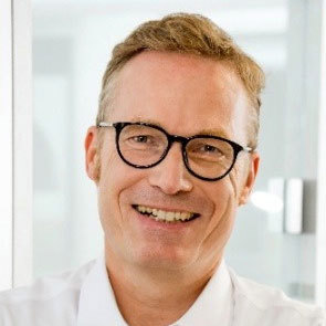 Oliver Beier Oliver Beier