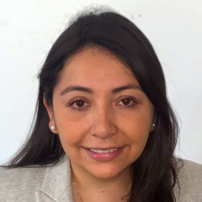 Mariela Garcia Rodriguez Mariela Garcia Rodriguez