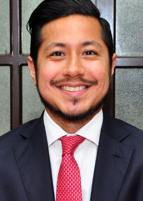 Manuel Garcia