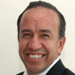 Mariano Saavedra Lozano Mariano Saavedra Lozano