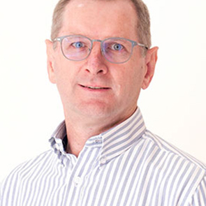 Retief Smith Retief Smith