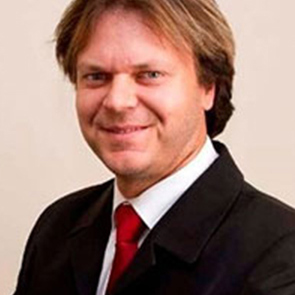 Herman Nieuwoudt Herman Nieuwoudt