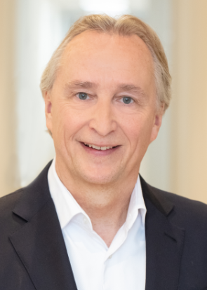 Sebastian Wohldorf