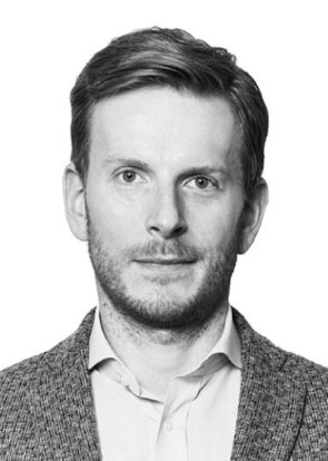 Christian Walter