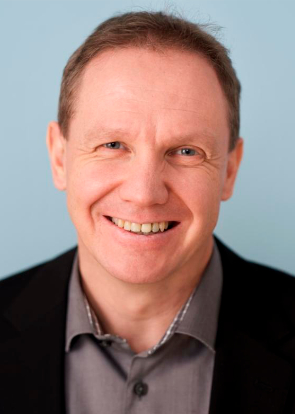 Jo-Inge Knutsen